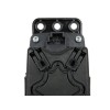 Recambio de mando multifuncion para mercedes-benz clase a (w176) 2.1 cdi cat referencia OEM IAM A2469009815  