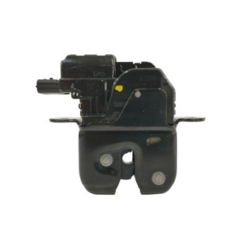 CERRADURA MALETERO / PORTON 905039428R 