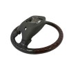 Recambio de volante para hyundai sonata (nf) 2.0 crdi cat referencia OEM IAM 561003K271QZ  
