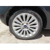 ford fiesta (cb1) del año 2010