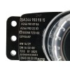 Recambio de mando multifuncion para mercedes-benz clase a (w176) 2.1 cdi cat referencia OEM IAM A2469009815  