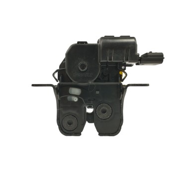 Recambio de cerradura maletero / porton para nissan micra v (k14) 1.0 12v cat referencia OEM IAM 905039428R  