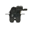 Recambio de cerradura maletero / porton para nissan micra v (k14) 1.0 12v cat referencia OEM IAM 905039428R  