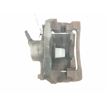 Recambio de pinza freno delantera derecha para citroën c4 cactus 1.2 12v vti referencia OEM IAM 9676024880  