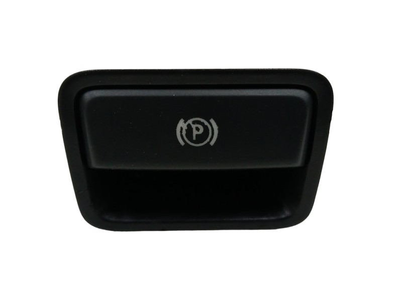 Recambio de palanca freno de mano para mercedes-benz clase a (w176) 2.1 cdi cat referencia OEM IAM A2469050451 Recambio de palanca freno de mano para mercedes-benz clase a (w176) 2.1 cdi cat referencia OEM IAM A2469050451