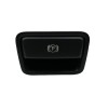 Recambio de palanca freno de mano para mercedes-benz clase a (w176) 2.1 cdi cat referencia OEM IAM A2469050451  