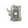 Recambio de pinza freno delantera derecha para citroën c4 cactus 1.2 12v vti referencia OEM IAM 9676024880  