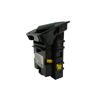 Recambio de palanca freno de mano para mercedes-benz clase a (w176) 2.1 cdi cat referencia OEM IAM A2469050451  