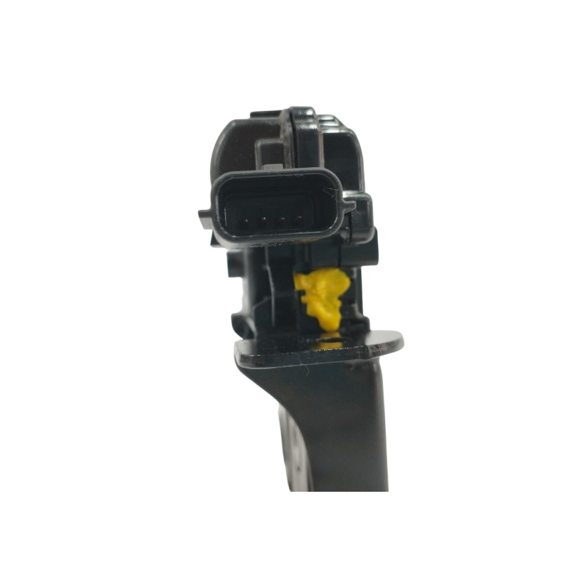 CERRADURA MALETERO / PORTON