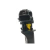 Recambio de cerradura maletero / porton para nissan micra v (k14) 1.0 12v cat referencia OEM IAM 905039428R  
