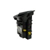 Recambio de palanca freno de mano para mercedes-benz clase a (w176) 2.1 cdi cat referencia OEM IAM A2469050451  