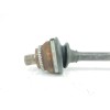 Recambio de transmision trasera derecha para audi 200 (447) quattro avant referencia OEM IAM 4A0501203B  