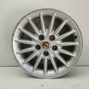 LLANTA ORK76TRMAB 16X7J RK76PAKAB