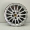 Recambio de llanta para chrysler 300 m (lr) 3.5 v6 referencia OEM IAM ORK76TRMAB 16X7J RK76PAKAB