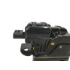 Recambio de cerradura maletero / porton para nissan micra v (k14) 1.0 12v cat referencia OEM IAM 905039428R  