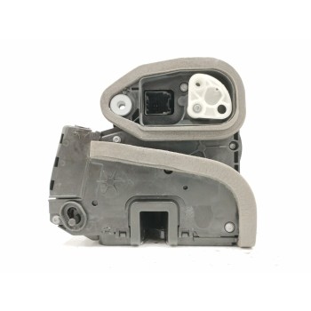 Recambio de cerradura puerta trasera derecha para opel astra k lim. 5türig 1.6 cdti dpf referencia OEM IAM 13598385  