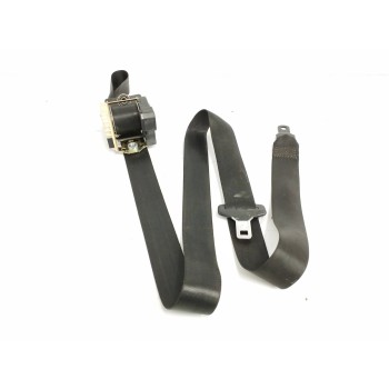CINTURON SEGURIDAD DELANTERO IZQUIERDO 8408751 