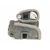 Recambio de cerradura puerta trasera derecha para opel astra k lim. 5türig 1.6 cdti dpf referencia OEM IAM 13598385  