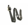 Recambio de cinturon seguridad delantero izquierdo para bmw x5 (e53) 3.0 24v turbodiesel cat referencia OEM IAM 8408751  