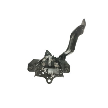 Recambio de cerradura capot para nissan micra v (k14) 1.0 12v cat referencia OEM IAM   