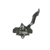 Recambio de cerradura capot para nissan micra v (k14) 1.0 12v cat referencia OEM IAM   