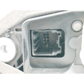 Recambio de cerradura puerta trasera derecha para opel astra k lim. 5türig 1.6 cdti dpf referencia OEM IAM 13598385  