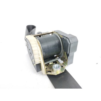 Recambio de cinturon seguridad delantero izquierdo para bmw x5 (e53) 3.0 24v turbodiesel cat referencia OEM IAM 8408751  