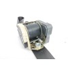 Recambio de cinturon seguridad delantero izquierdo para bmw x5 (e53) 3.0 24v turbodiesel cat referencia OEM IAM 8408751  