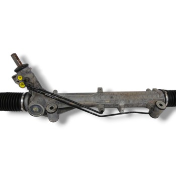 CREMALLERA DIRECCION 6C113200CC 