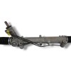 Recambio de cremallera direccion para ford transit caja cerrada ´06 ft 260 k trend lkw referencia OEM IAM 6C113200CC  