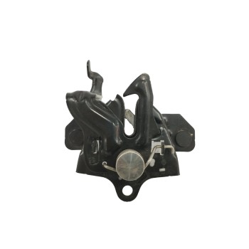 Recambio de cerradura capot para nissan micra v (k14) 1.0 12v cat referencia OEM IAM   