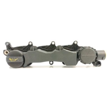 TAPA BALANCINES 9651815680 