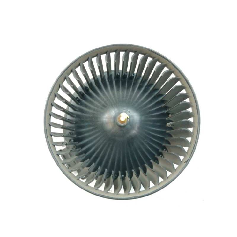 Recambio de motor calefaccion para ford fiesta (cb1) 1.25 16v cat referencia OEM IAM VP8E2H18456AA 0130115551 