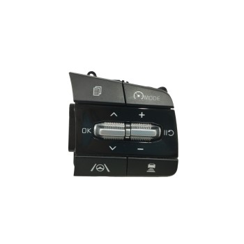 MANDO VOLANTE 96720P2190 LADO DERECHO 