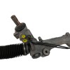 Recambio de cremallera direccion para ford transit caja cerrada ´06 ft 260 k trend lkw referencia OEM IAM 6C113200CC  