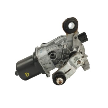 Recambio de motor limpia delantero para nissan micra v (k14) 1.0 12v cat referencia OEM IAM   