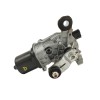 Recambio de motor limpia delantero para nissan micra v (k14) 1.0 12v cat referencia OEM IAM   