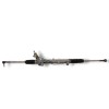 Recambio de cremallera direccion para ford transit caja cerrada ´06 ft 260 k trend lkw referencia OEM IAM 6C113200CC  