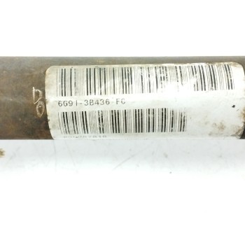 Recambio de transmision delantera derecha para ford mondeo ber. (ca2) 2.0 tdci cat referencia OEM IAM 6G913B436FC  