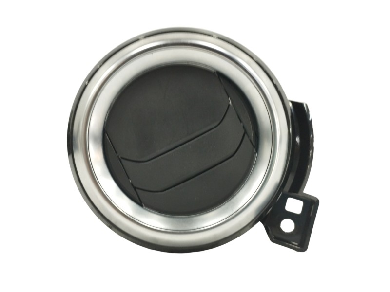 Recambio de rejilla aireadora para nissan micra v (k14) 1.0 12v cat referencia OEM IAM 687655FA0A LADO DERECHO Recambio de rejilla aireadora para nissan micra v (k14) 1.0 12v cat referencia OEM IAM 687655FA0A LADO DERECHO
