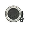 Recambio de rejilla aireadora para nissan micra v (k14) 1.0 12v cat referencia OEM IAM 687655FA0A LADO DERECHO 