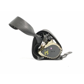 Recambio de cinturon seguridad delantero izquierdo para bmw x5 (e53) 3.0 24v turbodiesel cat referencia OEM IAM 8408751  