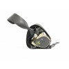 Recambio de cinturon seguridad delantero izquierdo para bmw x5 (e53) 3.0 24v turbodiesel cat referencia OEM IAM 8408751  