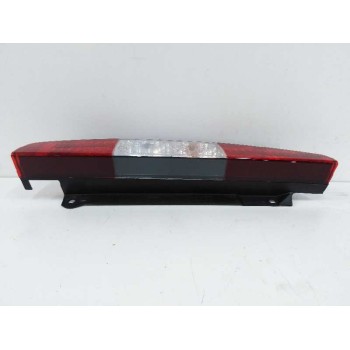 Recambio de piloto trasero izquierdo para fiat doblo (119) 1.3 jtd cat referencia OEM IAM 40610748  