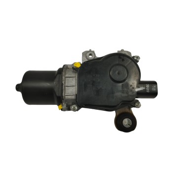 Recambio de motor limpia delantero para nissan micra v (k14) 1.0 12v cat referencia OEM IAM   
