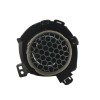 Recambio de rejilla aireadora para nissan micra v (k14) 1.0 12v cat referencia OEM IAM 687655FA0A LADO DERECHO 