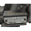 Recambio de cremallera direccion para ford transit caja cerrada ´06 ft 260 k trend lkw referencia OEM IAM 6C113200CC  