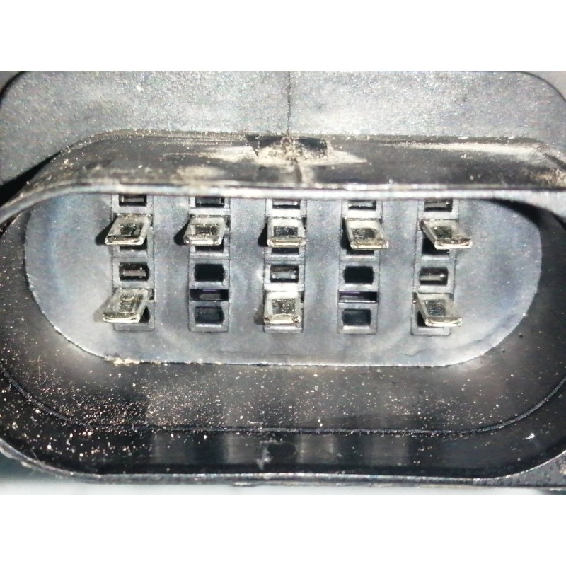 FARO IZQUIERDO PARA PULIR