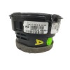 Recambio de rejilla aireadora para nissan micra v (k14) 1.0 12v cat referencia OEM IAM 687655FA0A LADO DERECHO 