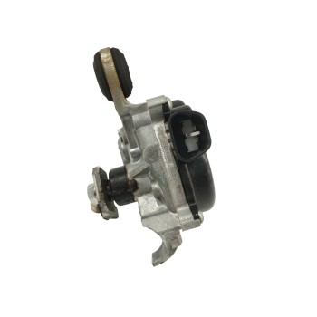 Recambio de motor limpia delantero para nissan micra v (k14) 1.0 12v cat referencia OEM IAM   